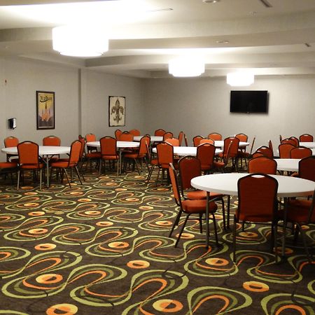 Holiday Inn Covington By Ihg Exterior photo